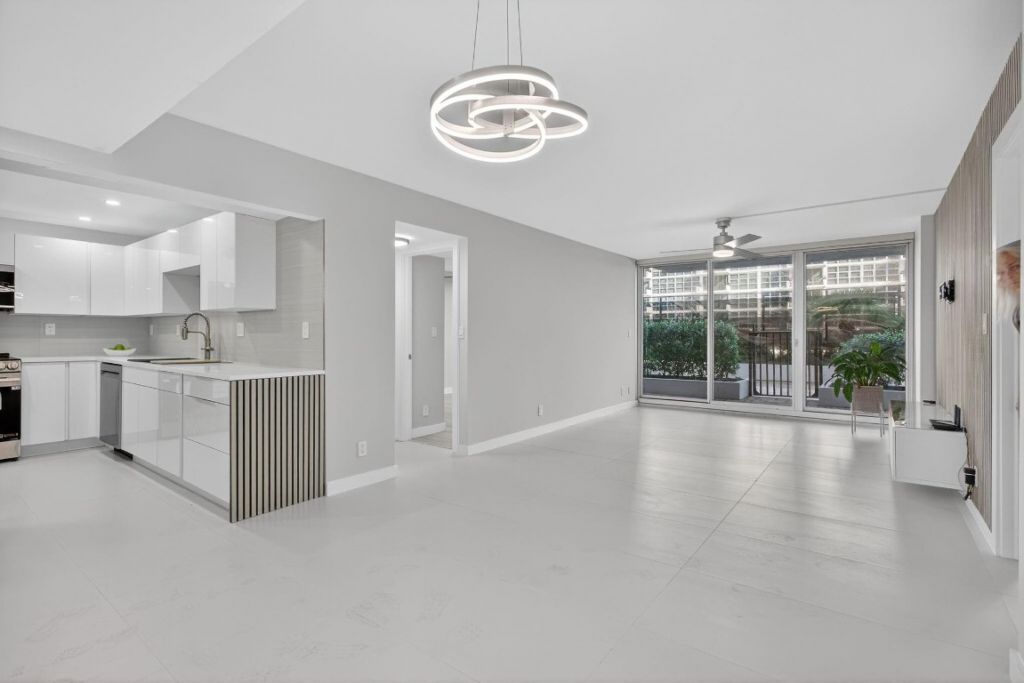 525 N Ocean Blvd, Unit 422, Pompano Beach, FL 33062 Photo