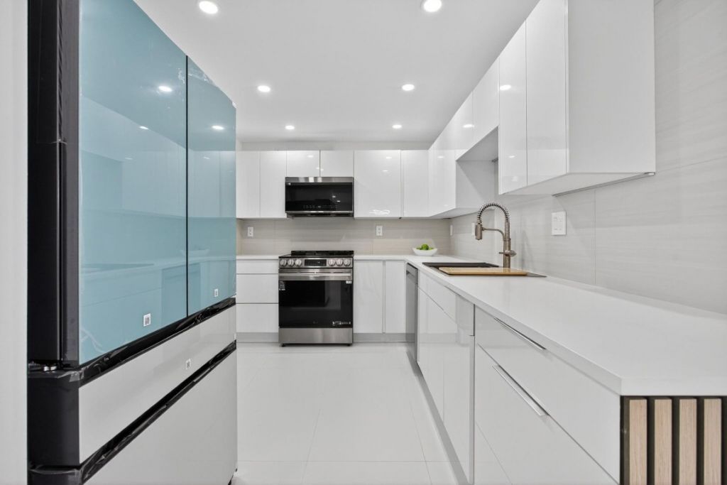 525 N Ocean Blvd, Unit 422, Pompano Beach, FL 33062 Photo