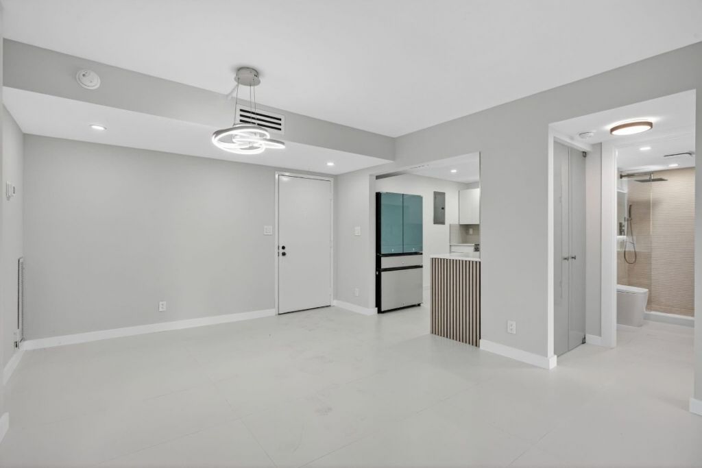 525 N Ocean Blvd, Unit 422, Pompano Beach, FL 33062 Photo
