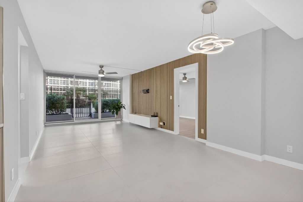 525 N Ocean Blvd, Unit 422, Pompano Beach, FL 33062 Photo