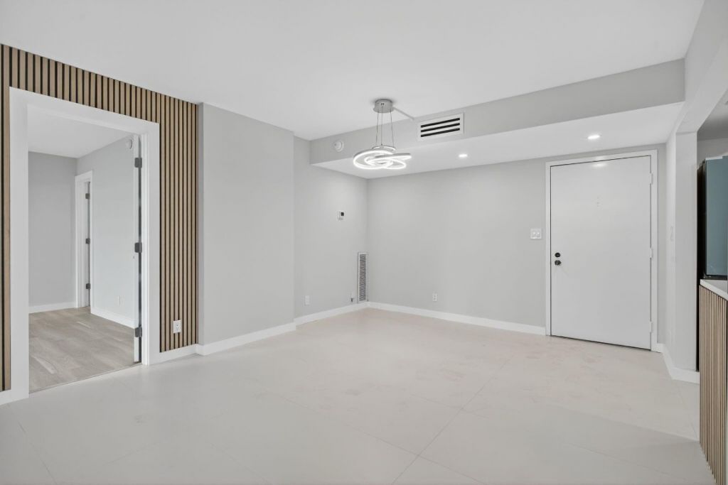 525 N Ocean Blvd, Unit 422, Pompano Beach, FL 33062 Photo