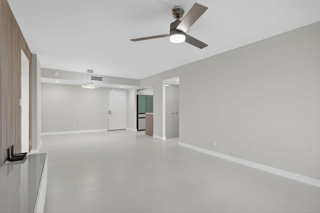 525 N Ocean Blvd, Unit 422, Pompano Beach, FL 33062 Photo