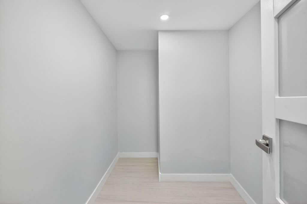 525 N Ocean Blvd, Unit 422, Pompano Beach, FL 33062 Photo