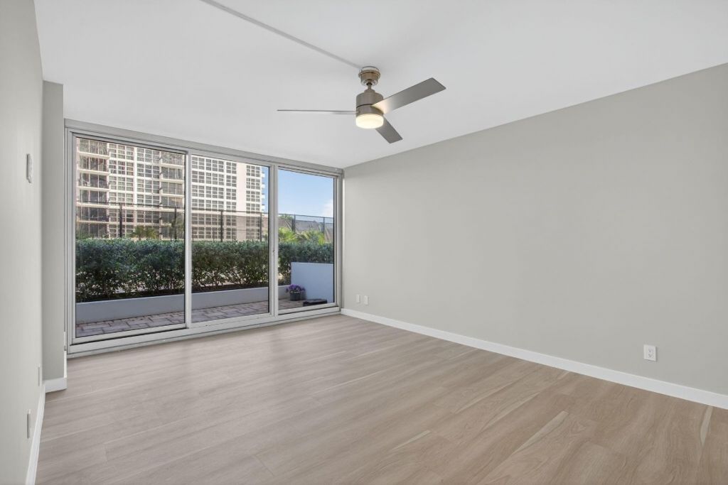 525 N Ocean Blvd, Unit 422, Pompano Beach, FL 33062 Photo