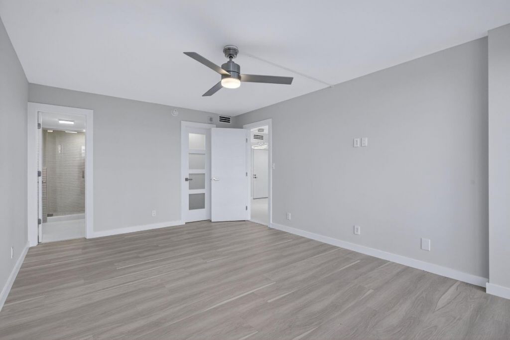 525 N Ocean Blvd, Unit 422, Pompano Beach, FL 33062 Photo