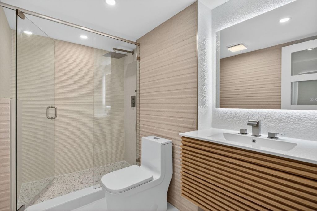 525 N Ocean Blvd, Unit 422, Pompano Beach, FL 33062 Photo