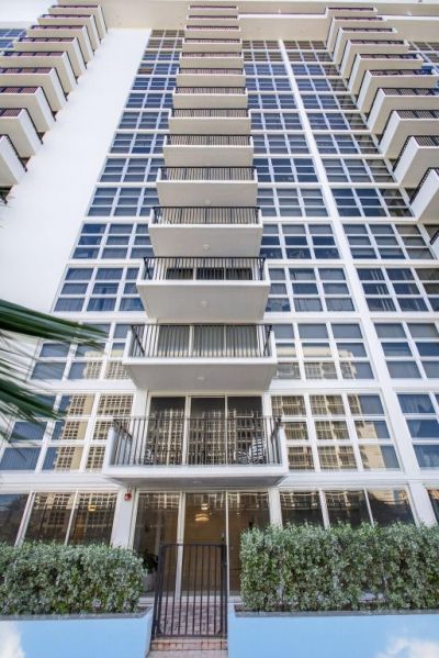 525 N Ocean Blvd, Unit 422, Pompano Beach, FL 33062 Photo