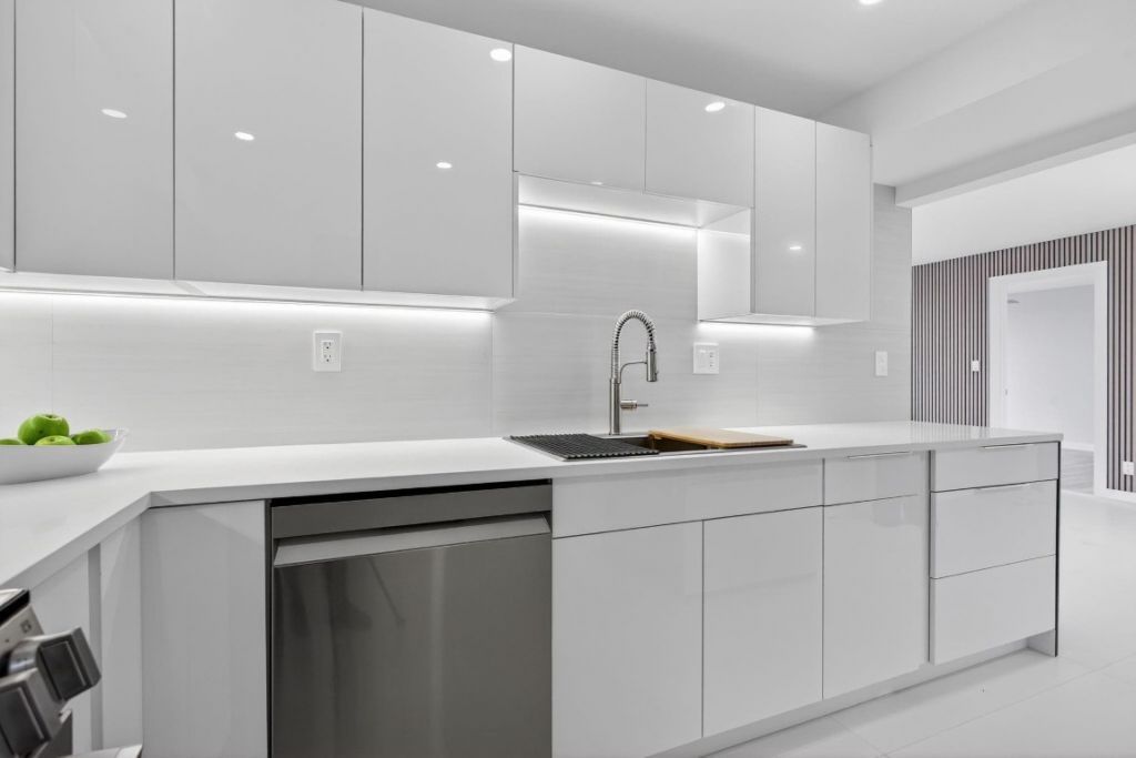 525 N Ocean Blvd, Unit 422, Pompano Beach, FL 33062 Photo