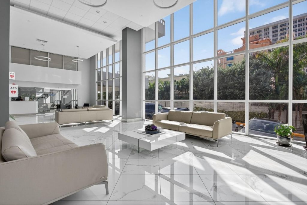 525 N Ocean Blvd, Unit 422, Pompano Beach, FL 33062 Photo