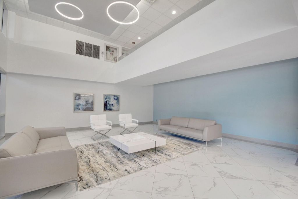 525 N Ocean Blvd, Unit 422, Pompano Beach, FL 33062 Photo