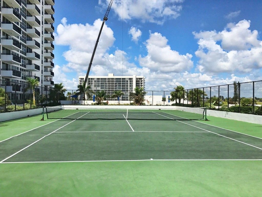 525 N Ocean Blvd, Unit 422, Pompano Beach, FL 33062 Photo