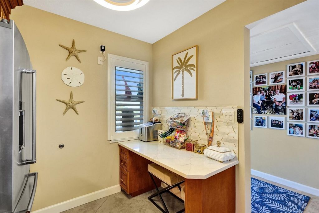 3180 NE 48th Court, Unit 404, Lighthouse Point, FL 33064 Photo