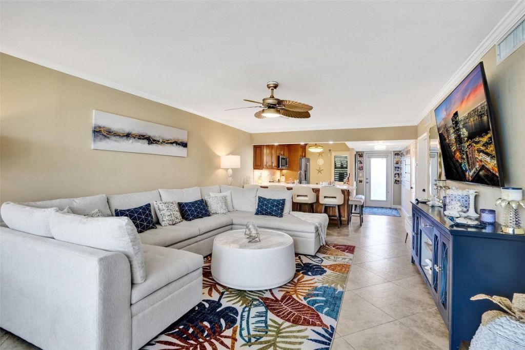 3180 NE 48th Court, Unit 404, Lighthouse Point, FL 33064 Photo