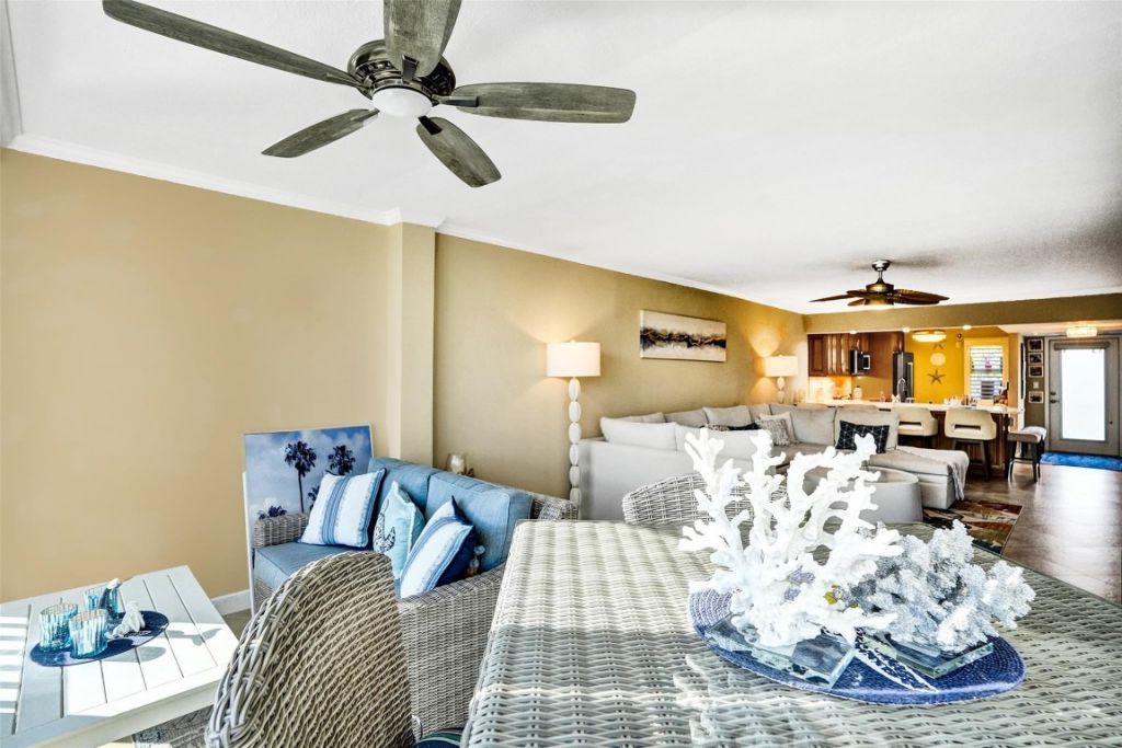 3180 NE 48th Court, Unit 404, Lighthouse Point, FL 33064 Photo