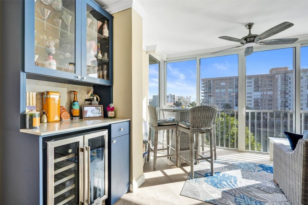 3180 NE 48th Court, Unit 404, Lighthouse Point, FL 33064 Photo