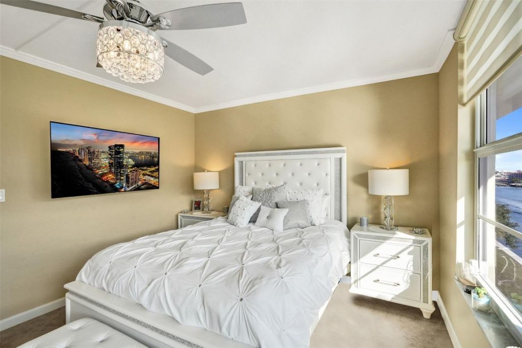 3180 NE 48th Court, Unit 404, Lighthouse Point, FL 33064 Photo