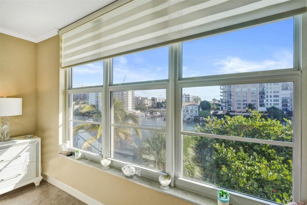 3180 NE 48th Court, Unit 404, Lighthouse Point, FL 33064 Photo