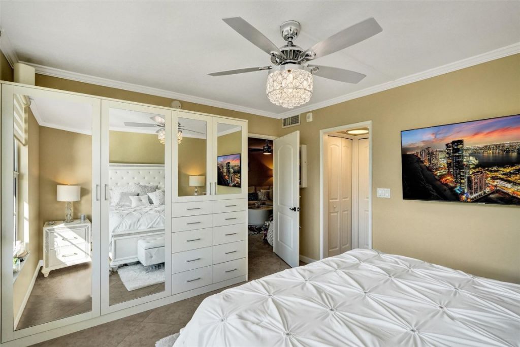 3180 NE 48th Court, Unit 404, Lighthouse Point, FL 33064 Photo