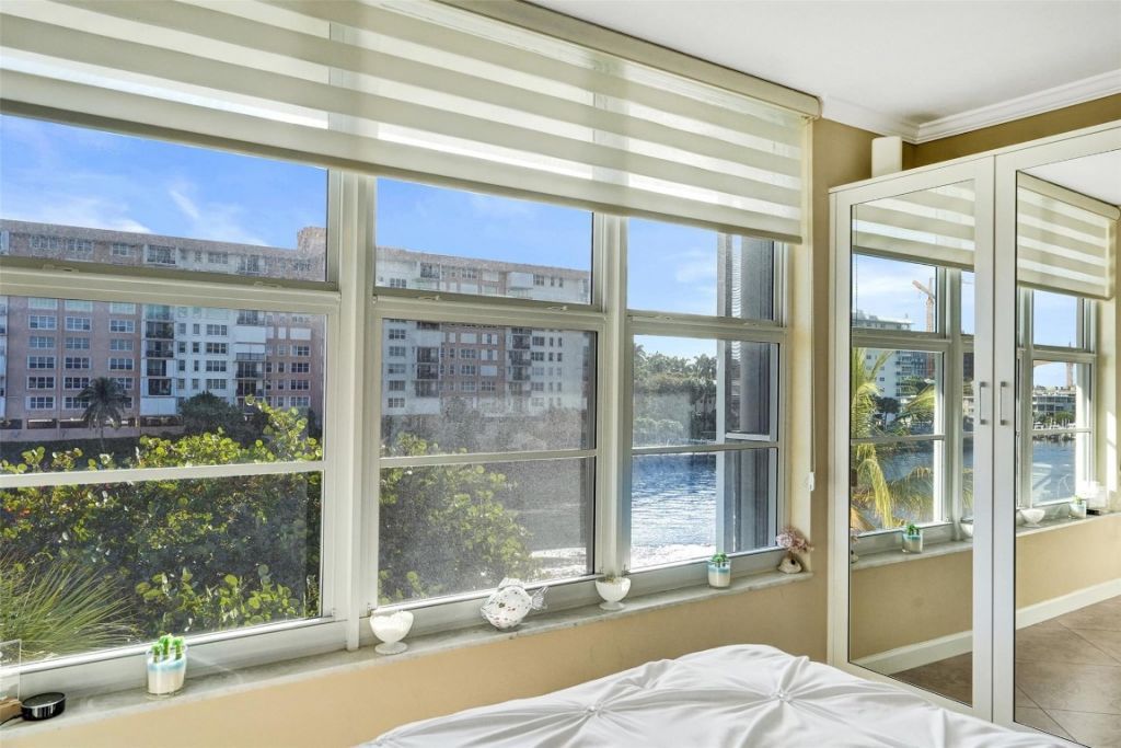 3180 NE 48th Court, Unit 404, Lighthouse Point, FL 33064 Photo