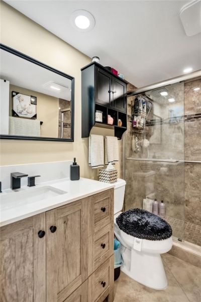 3180 NE 48th Court, Unit 404, Lighthouse Point, FL 33064 Photo