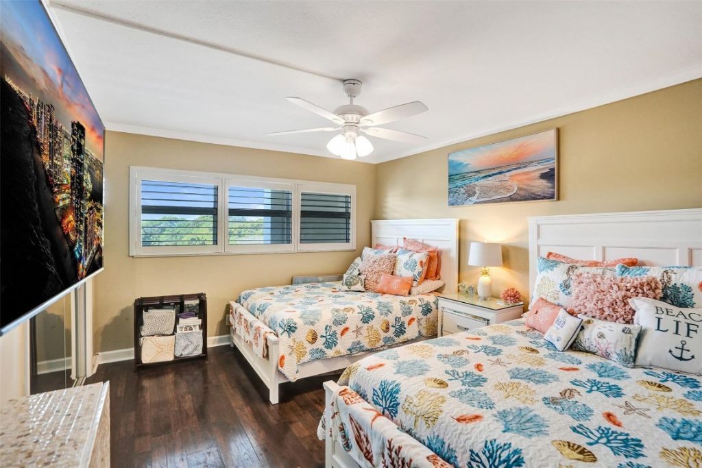 3180 NE 48th Court, Unit 404, Lighthouse Point, FL 33064 Photo