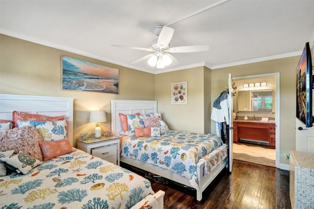 3180 NE 48th Court, Unit 404, Lighthouse Point, FL 33064 Photo