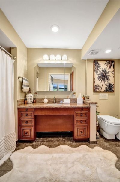 3180 NE 48th Court, Unit 404, Lighthouse Point, FL 33064 Photo