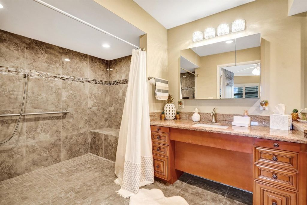 3180 NE 48th Court, Unit 404, Lighthouse Point, FL 33064 Photo