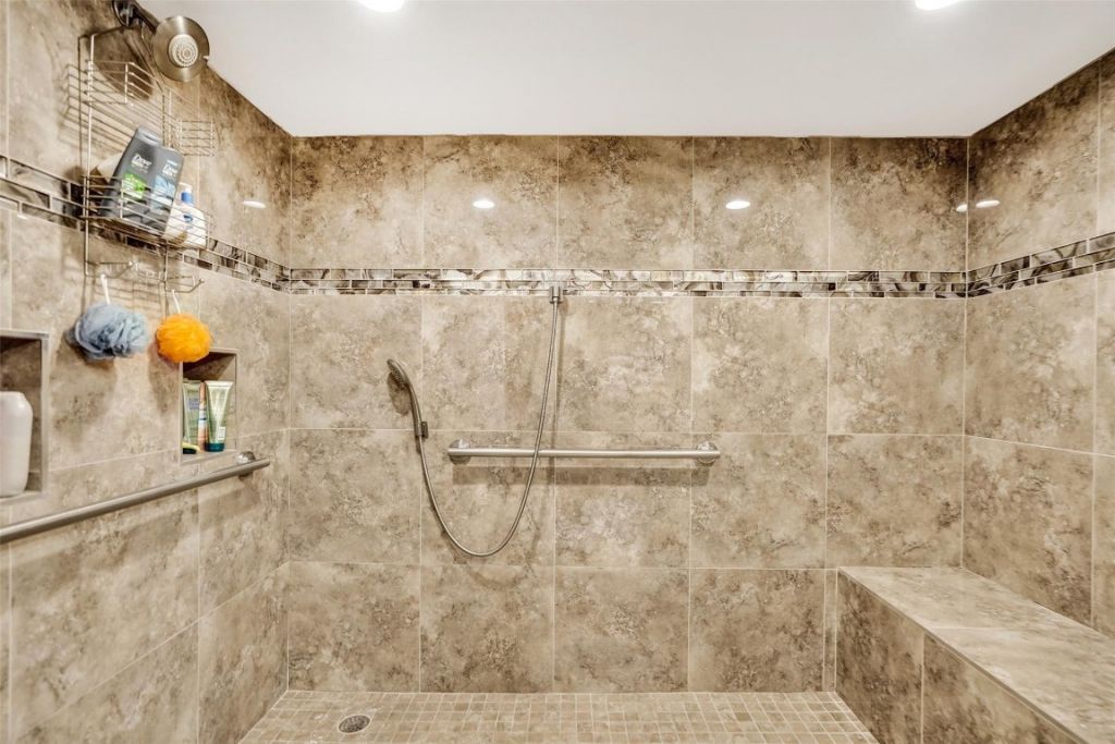 3180 NE 48th Court, Unit 404, Lighthouse Point, FL 33064 Photo