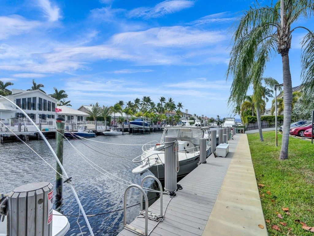 3180 NE 48th Court, Unit 404, Lighthouse Point, FL 33064 Photo