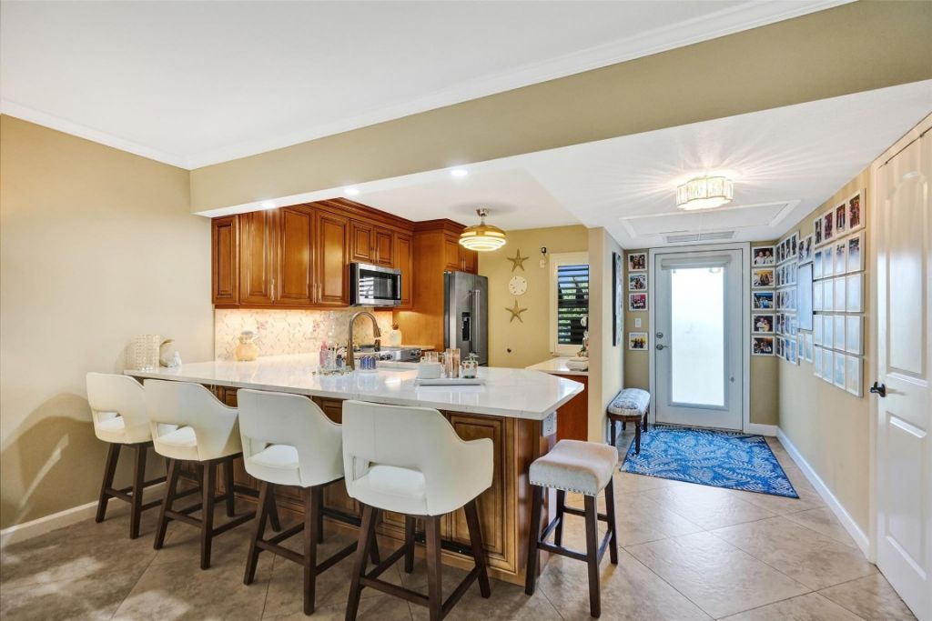 3180 NE 48th Court, Unit 404, Lighthouse Point, FL 33064 Photo