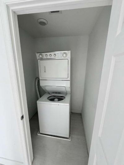 7516 NE 1st Avenue, Unit 302, Miami, FL 33138 Photo