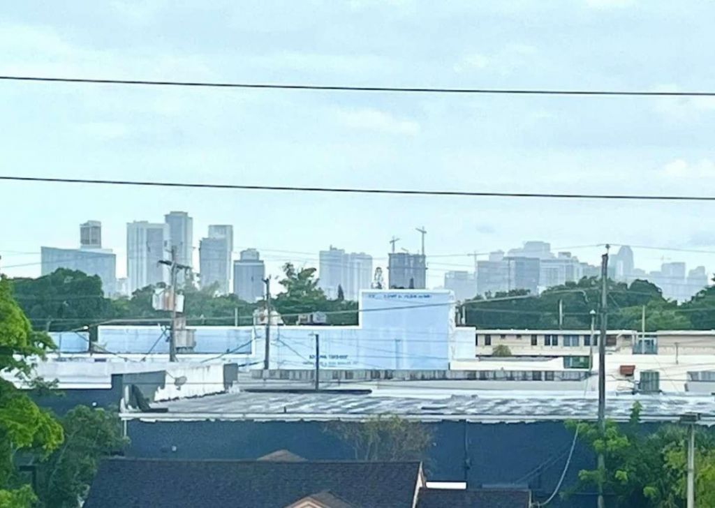 7516 NE 1st Avenue, Unit 302, Miami, FL 33138 Photo