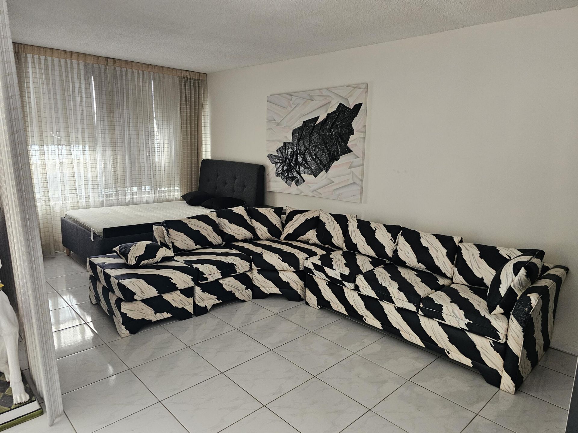 500 Three Islands Boulevard, Unit 213, Hallandale Beach, FL 33009 Photo