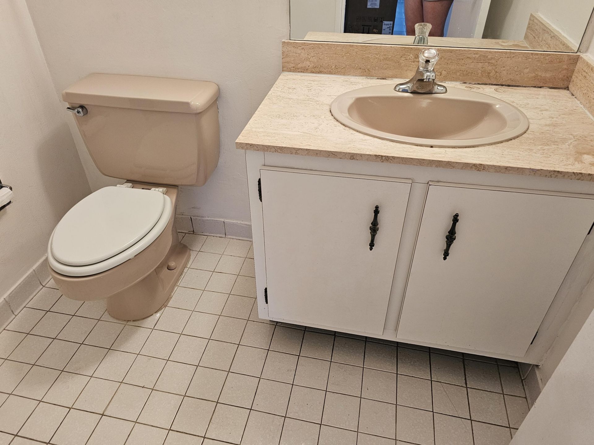500 Three Islands Boulevard, Unit 213, Hallandale Beach, FL 33009 Photo