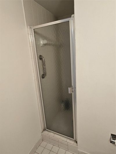 500 Three Islands Blvd, Unit 213, Hallandale Beach, FL 33009 Photo