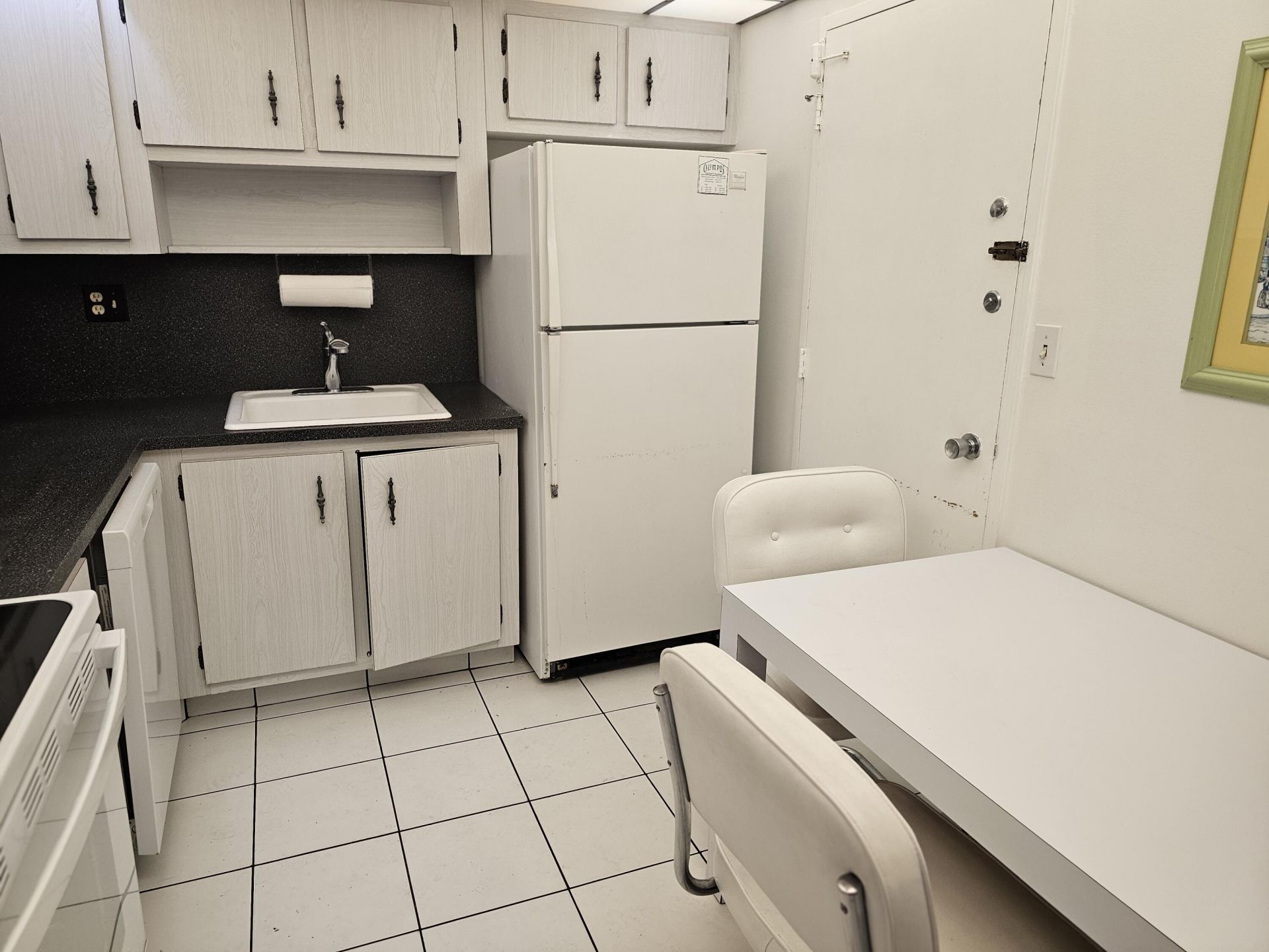 500 Three Islands Boulevard, Unit 213, Hallandale Beach, FL 33009 Photo