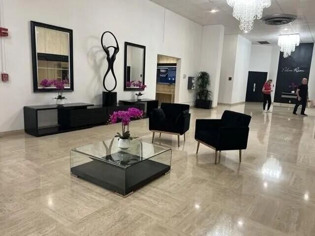 500 Three Islands Boulevard, Unit 213, Hallandale Beach, FL 33009 Photo