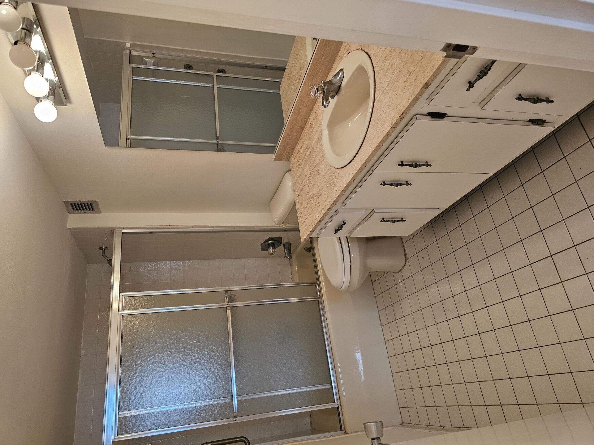 500 Three Islands Boulevard, Unit 213, Hallandale Beach, FL 33009 Photo