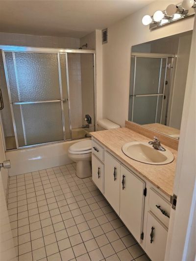 500 Three Islands Blvd, Unit 213, Hallandale Beach, FL 33009 Photo