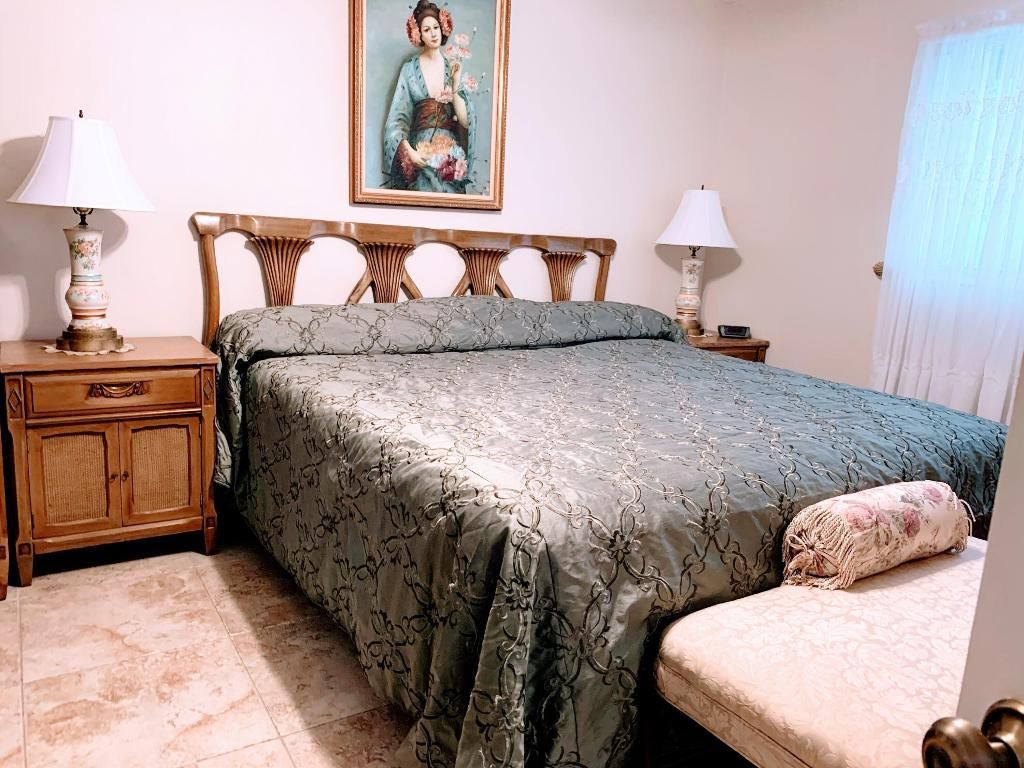 4140 NW 44th Avenue, Unit 405, Lauderdale Lakes, FL 33319 Photo