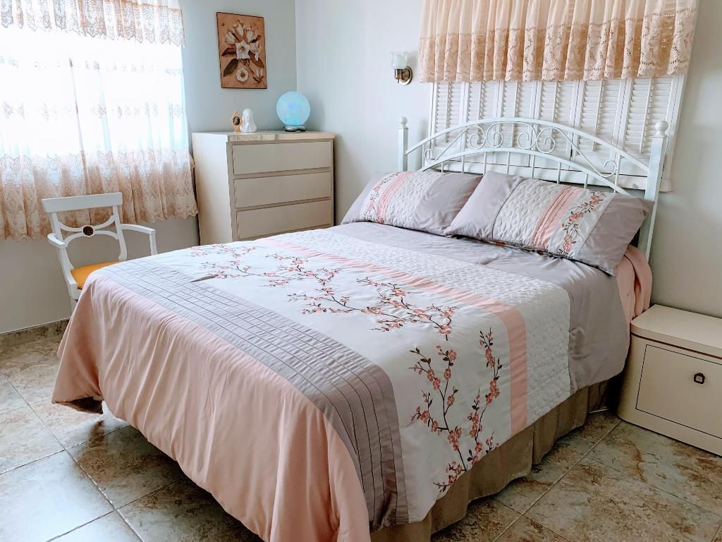 4140 NW 44th Avenue, Unit 405, Lauderdale Lakes, FL 33319 Photo