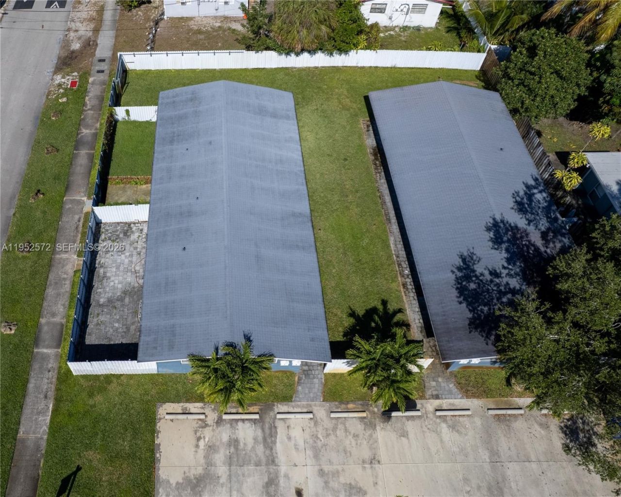 1721 - 1725 SW 11th Ct, Fort Lauderdale, FL 33312 Photo