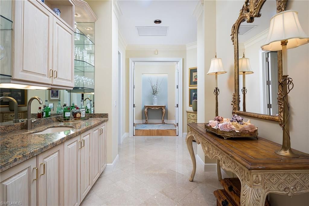 6975 Greentree Dr, Naples, FL 34108 Photo