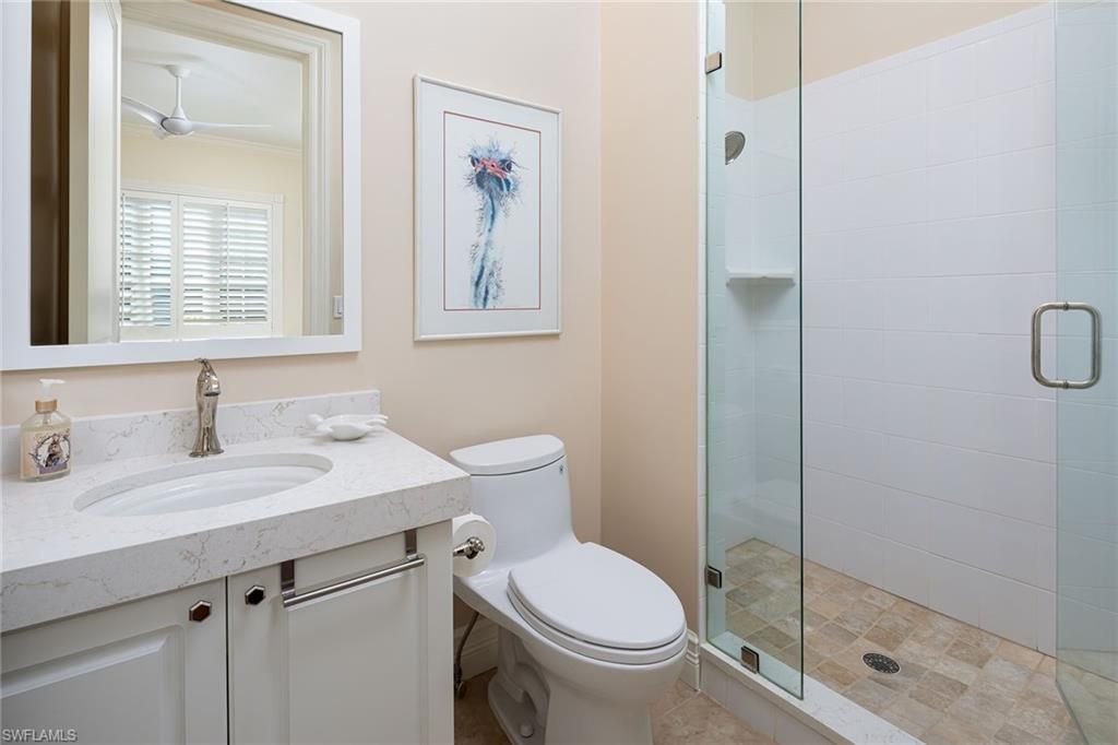 6975 Greentree Dr, Naples, FL 34108 Photo
