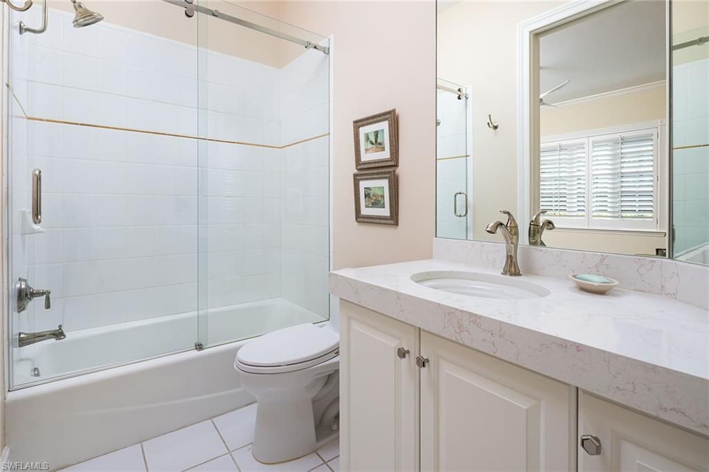 6975 Greentree Dr, Naples, FL 34108 Photo