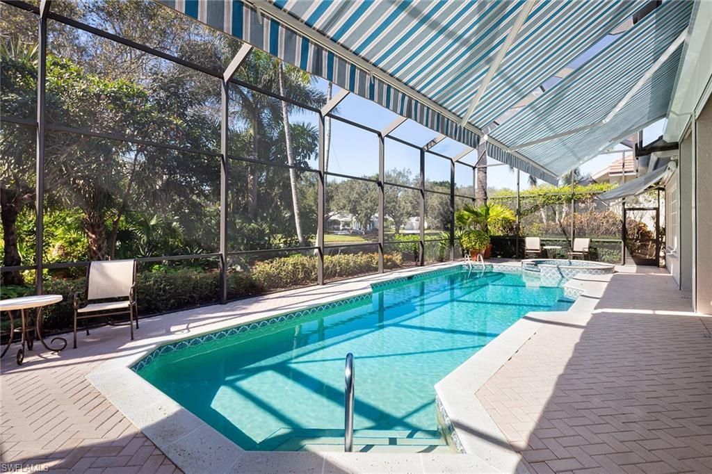 6975 Greentree Dr, Naples, FL 34108 Photo