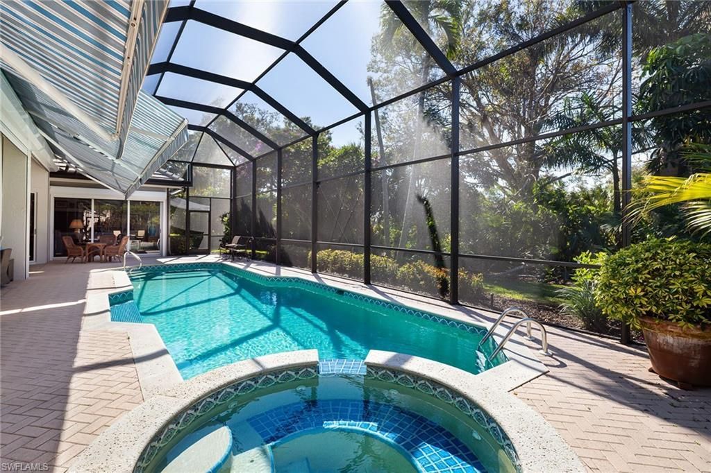6975 Greentree Dr, Naples, FL 34108 Photo