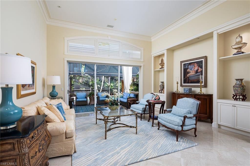 6975 Greentree Dr, Naples, FL 34108 Photo