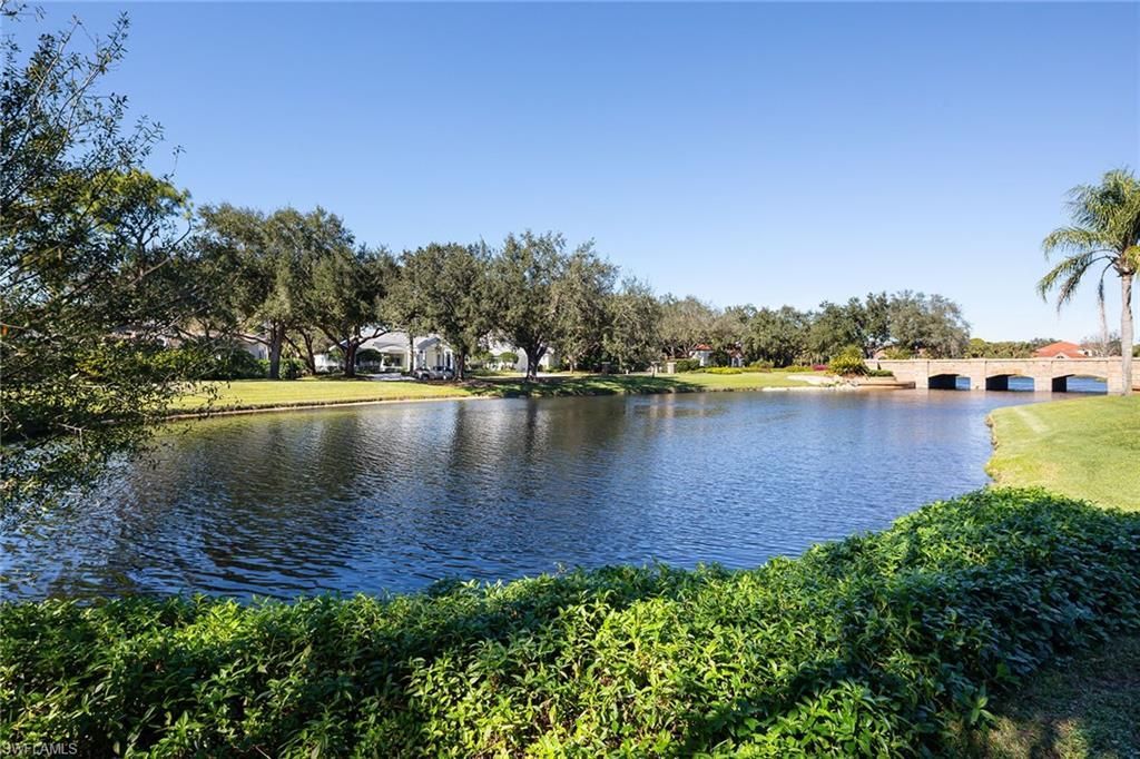 6975 Greentree Dr, Naples, FL 34108 Photo